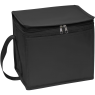 Cooler Bags small (With Pocket)
